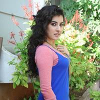 Archana Latest Gallery | Picture 817519
