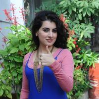 Archana Latest Gallery | Picture 817521