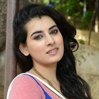 Archana Latest Gallery | Picture 817525