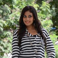 Chandini Tamilarasan Latest Pictures | Picture 817414