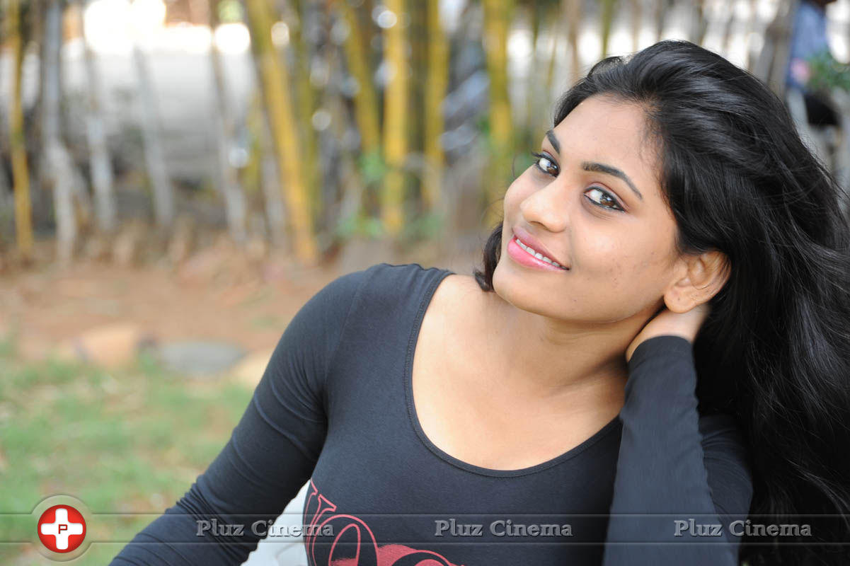 Priyanka Gugustin Special Gallery | Picture 817557