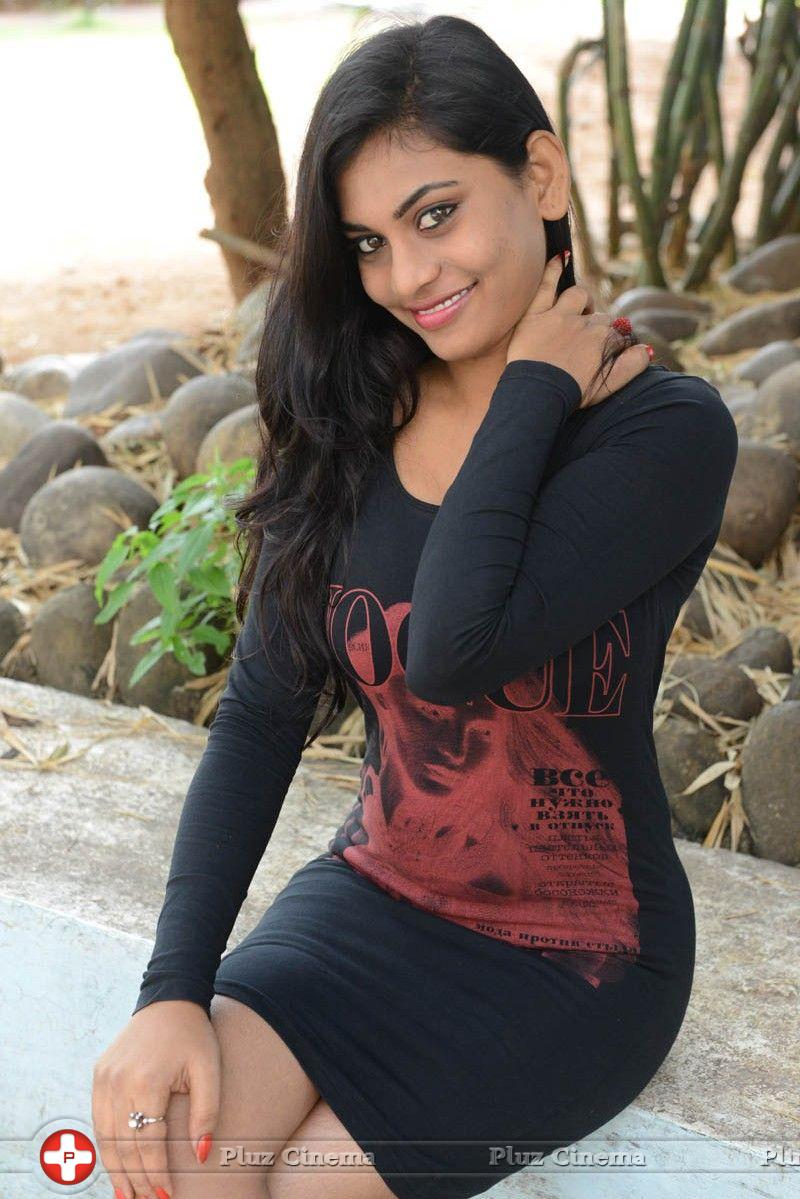 Priyanka Gugustin Special Gallery | Picture 817599