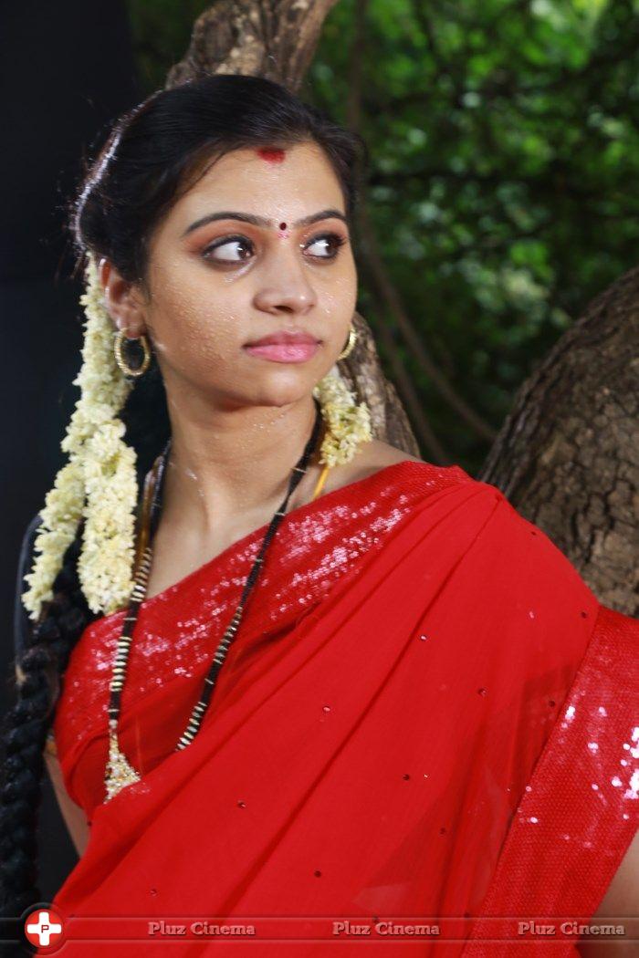 Priyanka in Srimati Bangarm Movie Photos | Picture 816642