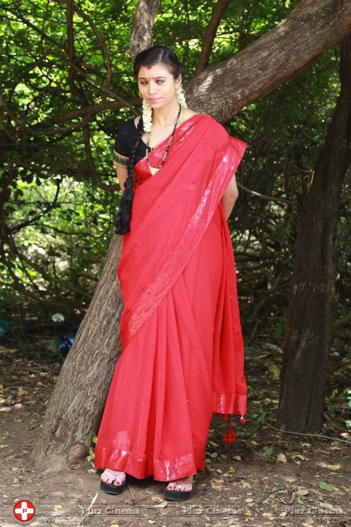 Priyanka in Srimati Bangarm Movie Photos | Picture 816647
