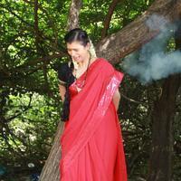 Priyanka in Srimati Bangarm Movie Photos | Picture 816638