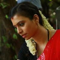 Priyanka in Srimati Bangarm Movie Photos | Picture 816639