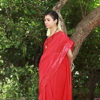 Priyanka in Srimati Bangarm Movie Photos | Picture 816640
