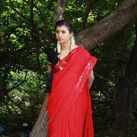 Priyanka in Srimati Bangarm Movie Photos | Picture 816641