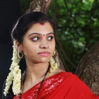 Priyanka in Srimati Bangarm Movie Photos | Picture 816642