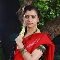 Priyanka in Srimati Bangarm Movie Photos | Picture 816643