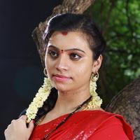Priyanka in Srimati Bangarm Movie Photos | Picture 816646