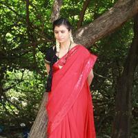 Priyanka in Srimati Bangarm Movie Photos | Picture 816647