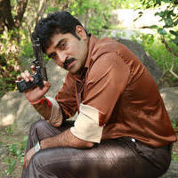 Srimati Bangaram Movie Latest Stills | Picture 816492