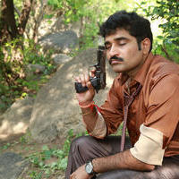Srimati Bangaram Movie Latest Stills | Picture 816494