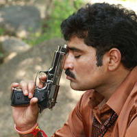 Srimati Bangaram Movie Latest Stills | Picture 816495