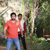 Richard Rishi - Srimati Bangaram Movie Latest Stills | Picture 816504