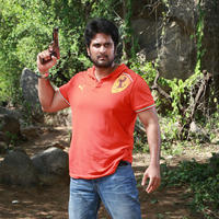 Richard Rishi - Srimati Bangaram Movie Latest Stills | Picture 816510