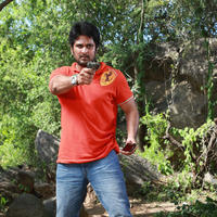 Richard Rishi - Srimati Bangaram Movie Latest Stills | Picture 816512