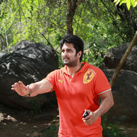 Richard Rishi - Srimati Bangaram Movie Latest Stills | Picture 816516