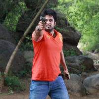 Richard Rishi - Srimati Bangaram Movie Latest Stills | Picture 816517