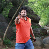 Richard Rishi - Srimati Bangaram Movie Latest Stills | Picture 816518