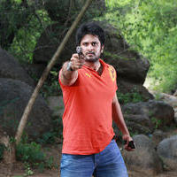 Richard Rishi - Srimati Bangaram Movie Latest Stills | Picture 816519