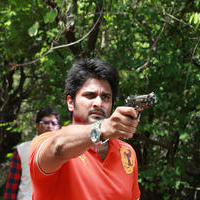 Richard Rishi - Srimati Bangaram Movie Latest Stills | Picture 816520