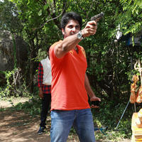 Richard Rishi - Srimati Bangaram Movie Latest Stills | Picture 816521