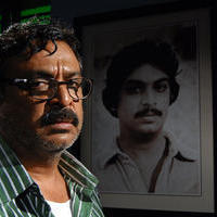 Naresh - Parampara Movie Stills | Picture 818659