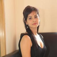 Supriya Shailja Hot Stills | Picture 818689
