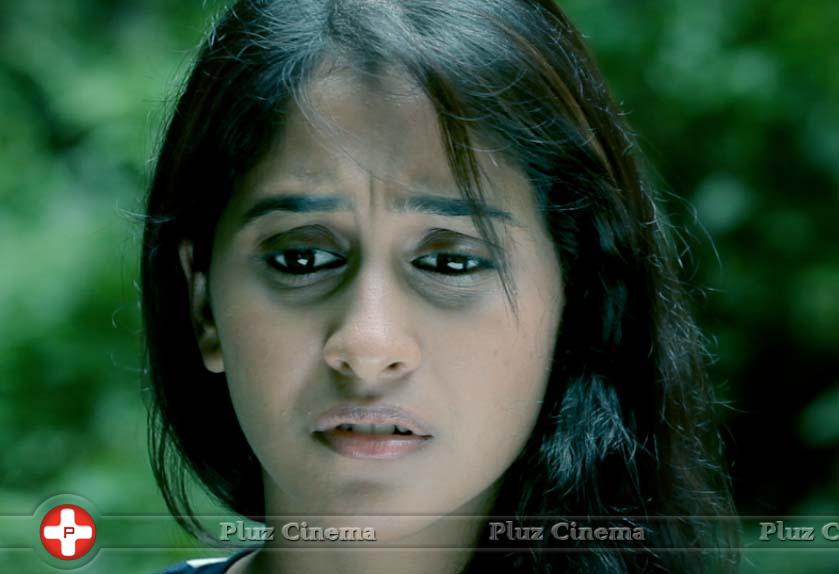 Rejina's Nirnayam Movie Stills | Picture 819784