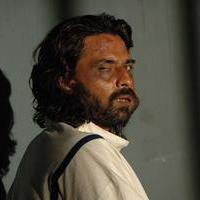 Mukul Dev - Director Bharat Parepalli's New Movie Stills | Picture 820318