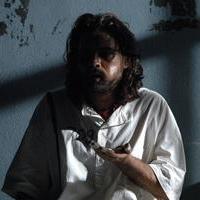 Mukul Dev - Director Bharat Parepalli's New Movie Stills | Picture 820330