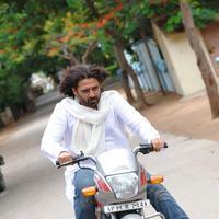 Mukul Dev - Director Bharat Parepalli's New Movie Stills | Picture 820362