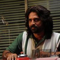 Mukul Dev - Director Bharat Parepalli's New Movie Stills | Picture 820363