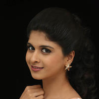 Naveena Cute Gallery | Picture 820992