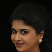 Naveena Cute Gallery | Picture 821044