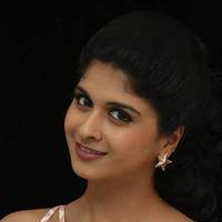 Naveena Cute Gallery | Picture 821050