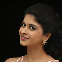 Naveena Cute Gallery | Picture 821067