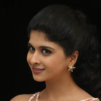 Naveena Cute Gallery | Picture 821078