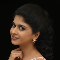 Naveena Cute Gallery | Picture 821100