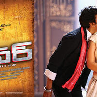 Power Movie New Wallpapers | Picture 822293