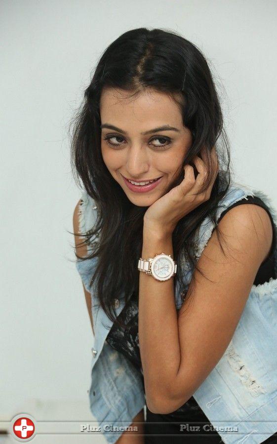 Rupal Cute Stills | Picture 822618