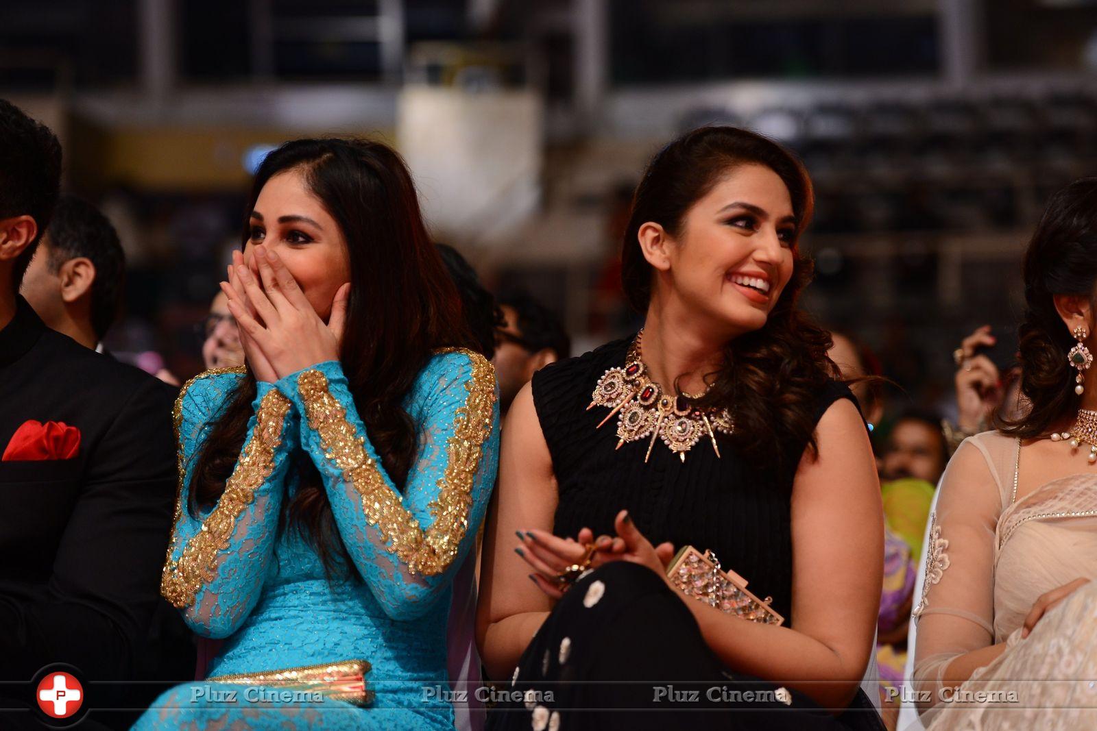 Micromax SIIMA Awards in Malaysia Photos | Picture 822879