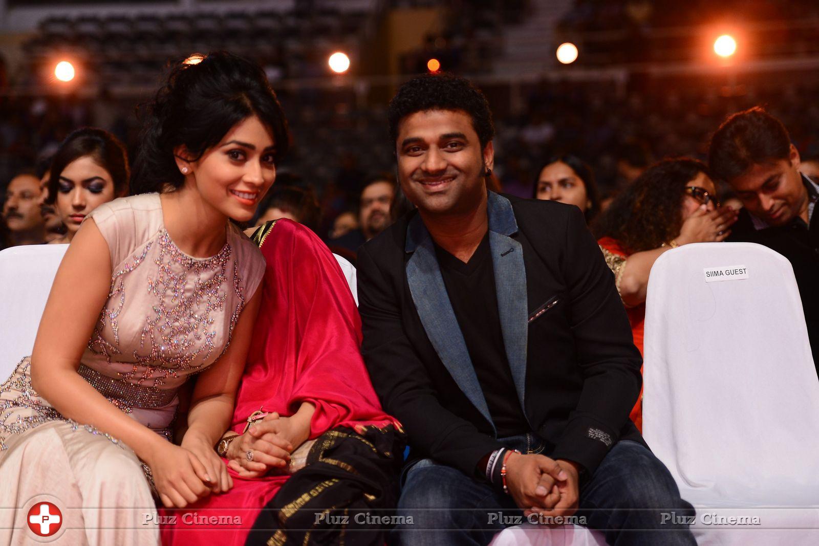 Micromax SIIMA Awards in Malaysia Photos | Picture 822882