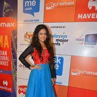 Micromax SIIMA Awards in Malaysia Photos | Picture 822781