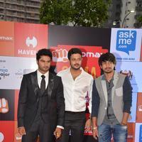 Micromax SIIMA Awards in Malaysia Photos | Picture 822788