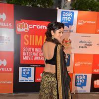 Micromax SIIMA Awards in Malaysia Photos | Picture 822792