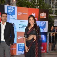 Micromax SIIMA Awards in Malaysia Photos | Picture 822793