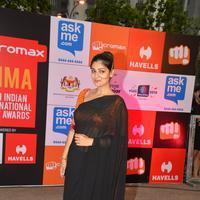 Micromax SIIMA Awards in Malaysia Photos | Picture 822794